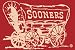Oklahoma Sooners