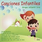 Canciones Infantiles Vol. 1