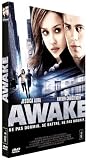 Awake