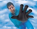Sealskinz - Waterproof & Breathable Gloves