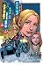 Books : Buffy the Vampire Slayer Season 8 #13 Georges Jeanty Variant Cover Edition