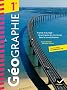 G�ographie 1re �d. 2011 - Manuel de l'�l�ve