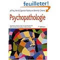 Psychopathologie