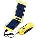 Powertraveller Power Monkey Extreme 9000mAh Solar Charger For iPad, iPad 2,iPhone,Nook,Xoom,Kindle,Playbook