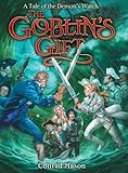 The goblin's gift