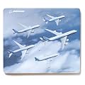 Commercial Family Mousepad