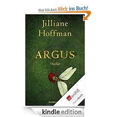 Argus