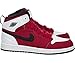 Nike Jordan Kids Air Jordan 1 Retro High BP Basketball Shoe
