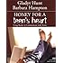 Honey for a Teen's Heart