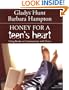 Honey for a Teen's Heart