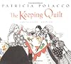 The Keeping Quilt