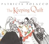 The Keeping Quilt