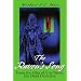 The Raven's Song: From the Files of Eric Baine, the Dead Detective