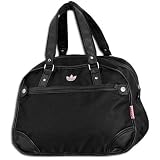 adidas Womens Ella Duffle