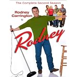 TheCompleteSecondSeason