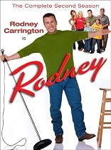 Watch The Complete Second Season.