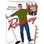 The Complete Second Season