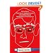 Kasher in the Rye: The True Tale of a White Boy from Oakland Who Became a Drug Addict, Criminal, Mental Patient, and Then Turned 16