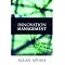 Enterprise Innovation Management (work in process)