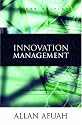 Innovation Management: Strategies, Implementation, and Profits