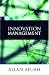 Enterprise Innovation Management (work in process)
