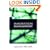 Innovation Management: Strategies, Implementation, and Profits