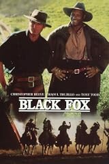 play video on Amazon Instant Video