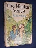The hidden Venus