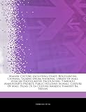 Malian Culture, including: Griot, Bògòlanfini, Chiwara, Talking Drum, National Library Of Mali, African Photography Encounters, Timbuktu Manuscripts ... De La Culture Amadou Hampaté Ba, Ikelan