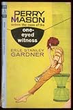 The Case of the One-Eyed Witness