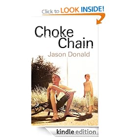 Choke Chain