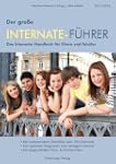 Internate-F�hrer 2011/2012: Der gro�e...