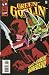 Search : Green Goblin #6 March 1996