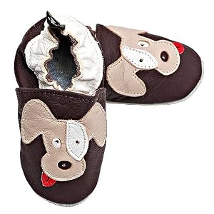Click here to see all customer reviews now Chocolate Dog Shoes