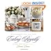 Eating Royally: Recipes and Remembrances from a Palace Kitchen