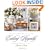 Eating Royally: Recipes and Remembrances from a Palace Kitchen