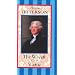 Thomas Jefferson