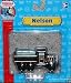 Thomas & Friends Trackmaster Nelson