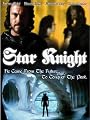 Starknight