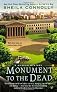 Monument to the Dead