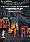 Rain of Fire