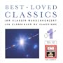 Best Loved Classics 1