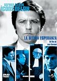 Like a Boomerang ( Comme un boomerang ) ( Il Figlio del gangster ) [ NON-USA FORMAT, PAL, Reg.2.4 Import - Spain ]