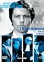 Like a Boomerang ( Comme un boomerang ) ( Il Figlio del gangster ) [ NON-USA FORMAT, PAL, Reg.2.4 Import - Spain ]