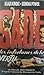 Sade : les infortunes de la vertu [VHS]