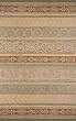 100 Wool Handmade Rug - 8' x 10' - Lifestyle 9280 - International Rugs