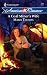 A Coal Miner's Wife (Harlequin American Romance Series)