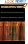 The Lightning Within: An Anthology of Contemporary American Indian Fiction