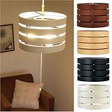 �}�[�L�����[ ���C�g L �u���E��