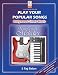 Bollywood Sheet Music - Song - Zoobi Doobi from 3 Idiots